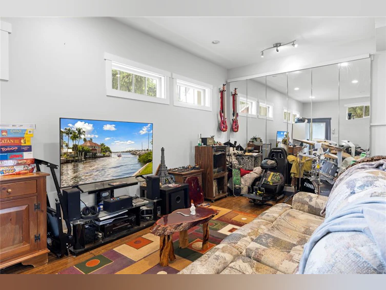 174 E Stanford Avenue, Parksville, BC, V9P 1M2 - 19