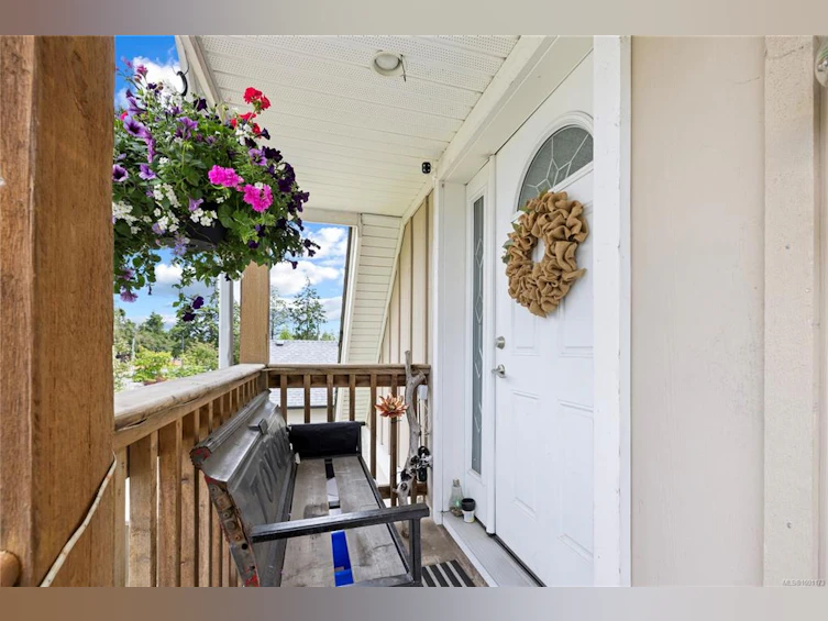 174 E Stanford Avenue, Parksville, BC, V9P 1M2 - 7