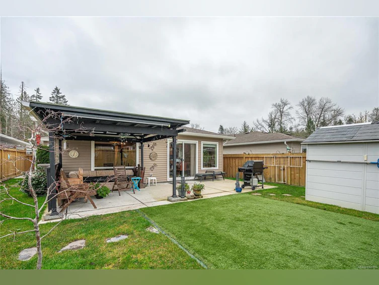 12-7586 Tetayut Road, Central Saanich, BC, V8M 0B4 - 46