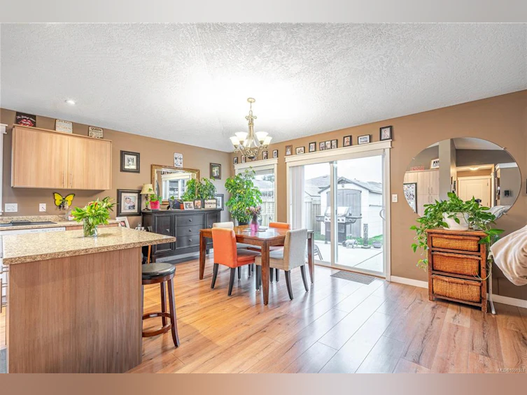 12-7586 Tetayut Road, Central Saanich, BC, V8M 0B4 - 10