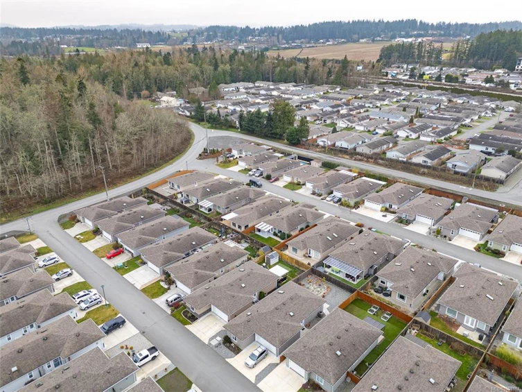 12-7586 Tetayut Road, Central Saanich, BC, V8M 0B4 - 58