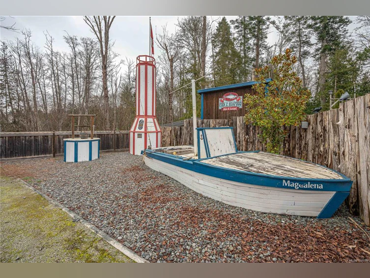 12-7586 Tetayut Road, Central Saanich, BC, V8M 0B4 - 63