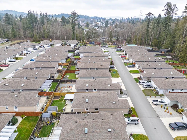 12-7586 Tetayut Road, Central Saanich, BC, V8M 0B4 - 56