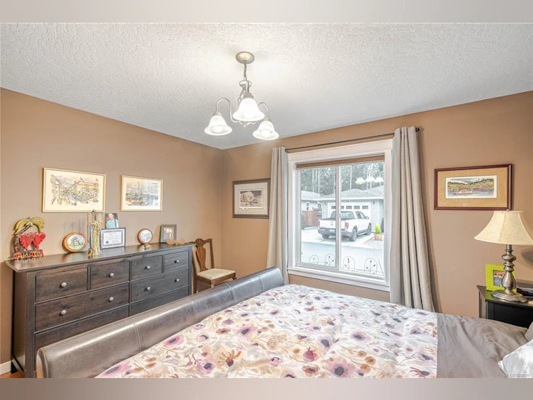 12-7586 Tetayut Road, Central Saanich, BC, V8M 0B4 - 23