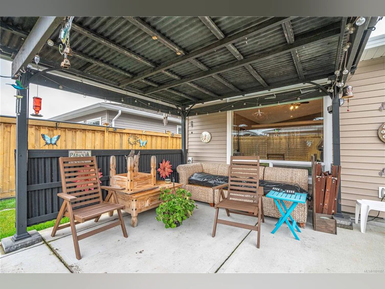 12-7586 Tetayut Road, Central Saanich, BC, V8M 0B4 - 40