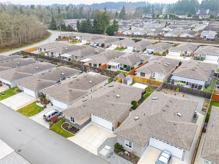 12-7586 Tetayut Road, Central Saanich, BC, V8M 0B4 - 53