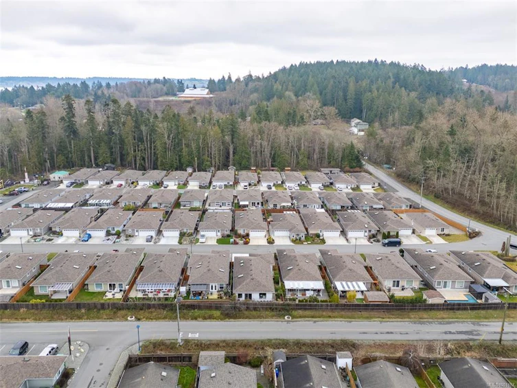 12-7586 Tetayut Road, Central Saanich, BC, V8M 0B4 - 68
