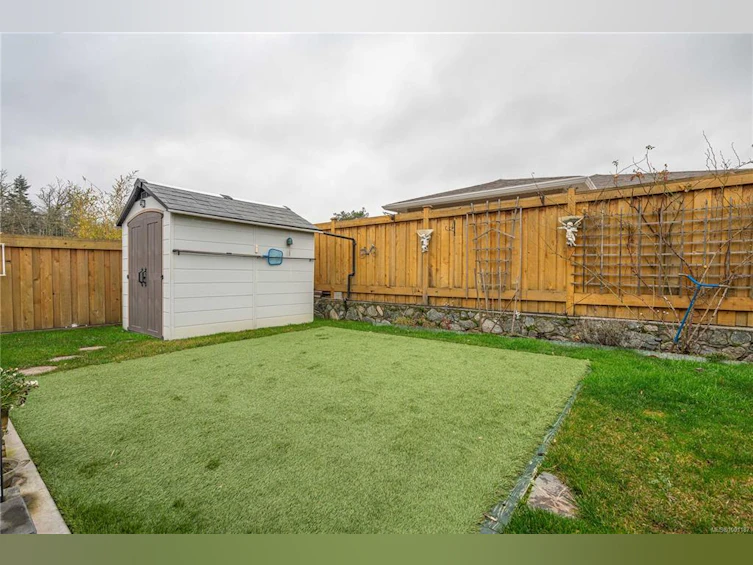12-7586 Tetayut Road, Central Saanich, BC, V8M 0B4 - 45