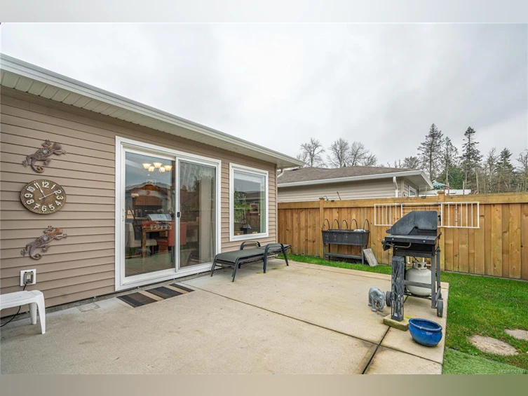 12-7586 Tetayut Road, Central Saanich, BC, V8M 0B4 - 41