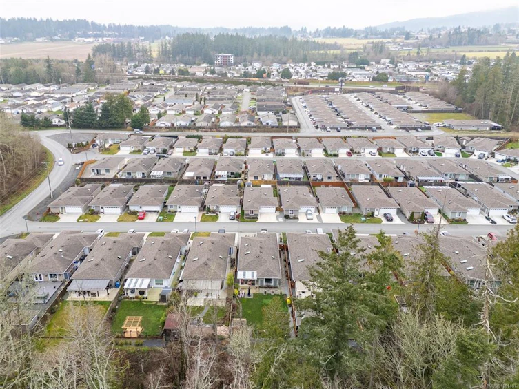 12-7586 Tetayut Road, Central Saanich, BC, V8M 0B4 - 67