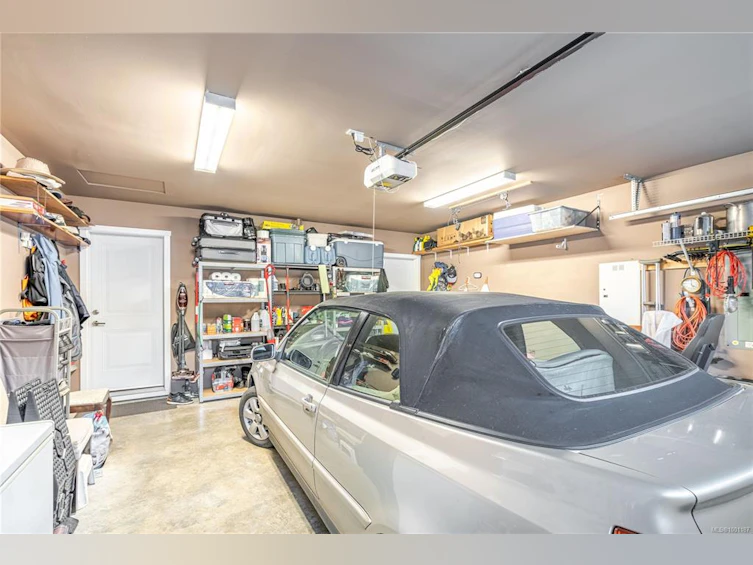 12-7586 Tetayut Road, Central Saanich, BC, V8M 0B4 - 31