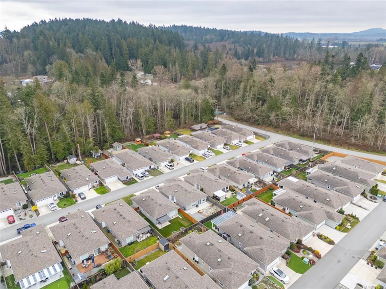 12-7586 Tetayut Road, Central Saanich, BC, V8M 0B4 - 66