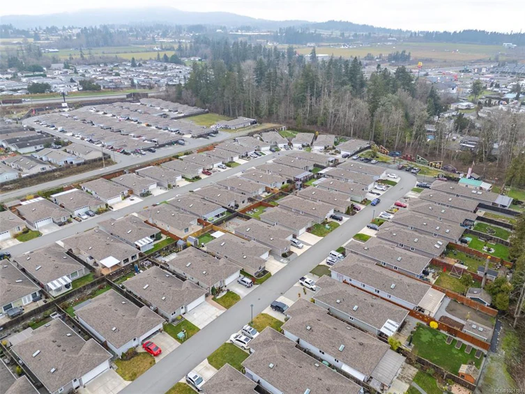 12-7586 Tetayut Road, Central Saanich, BC, V8M 0B4 - 59