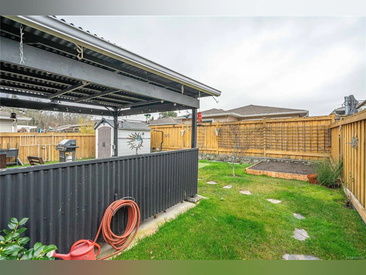 12-7586 Tetayut Road, Central Saanich, BC, V8M 0B4 - 36