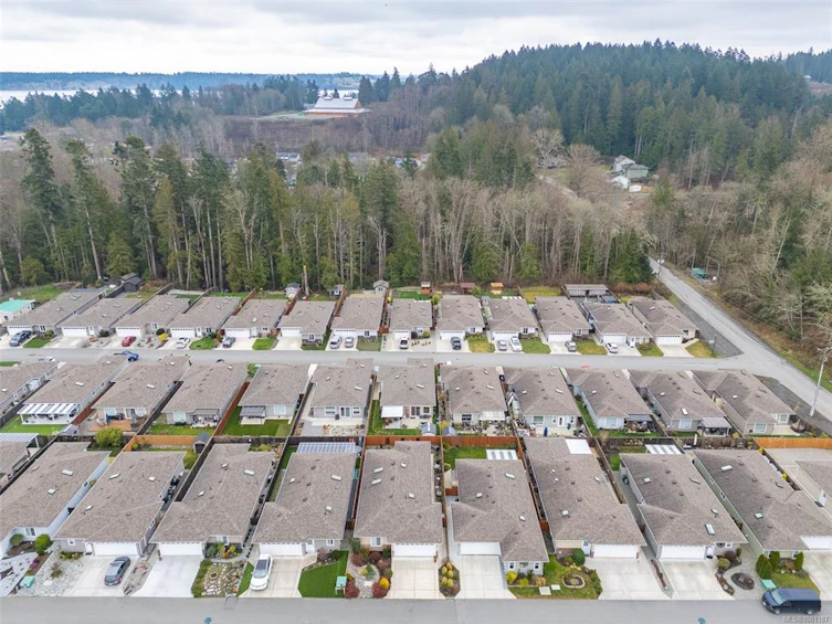 12-7586 Tetayut Road, Central Saanich, BC, V8M 0B4 - 65