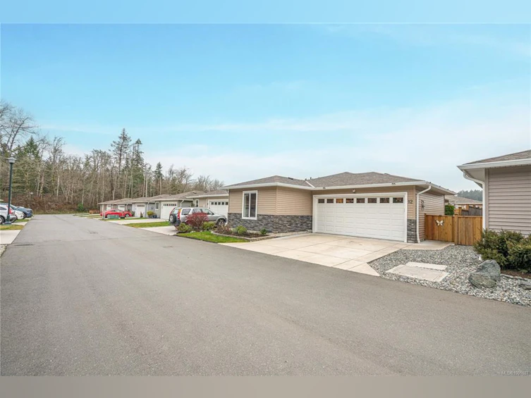 12-7586 Tetayut Road, Central Saanich, BC, V8M 0B4 - 47