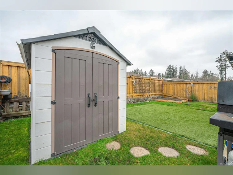 12-7586 Tetayut Road, Central Saanich, BC, V8M 0B4 - 42