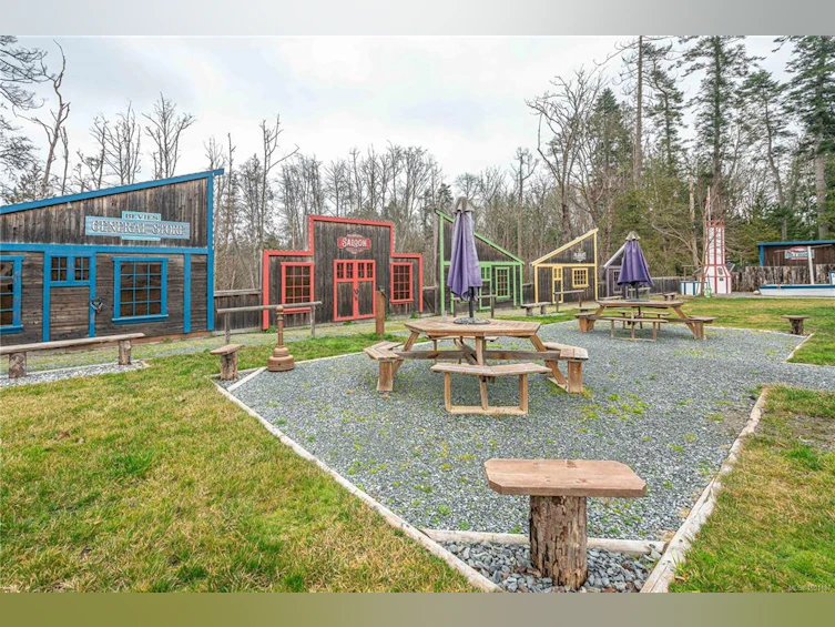 12-7586 Tetayut Road, Central Saanich, BC, V8M 0B4 - 61