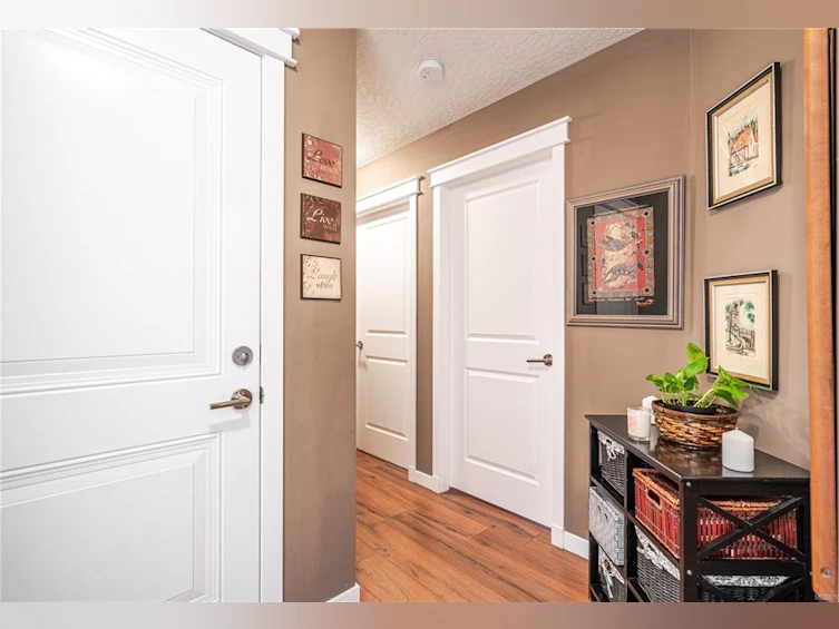 12-7586 Tetayut Road, Central Saanich, BC, V8M 0B4 - 21