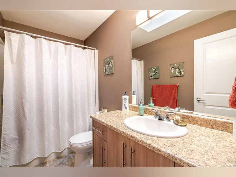 12-7586 Tetayut Road, Central Saanich, BC, V8M 0B4 - 27