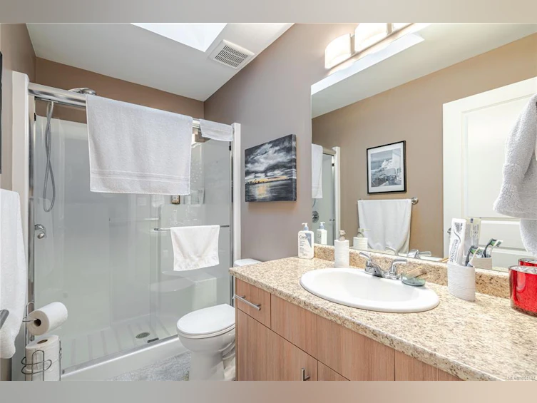 12-7586 Tetayut Road, Central Saanich, BC, V8M 0B4 - 24