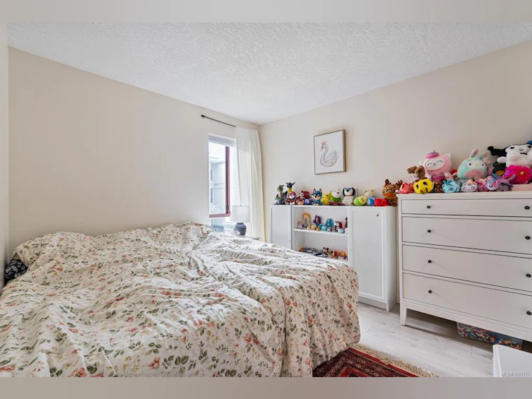 212-545 Manchester Road, Victoria, BC, V8T 5H6 - 15