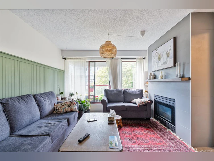 212-545 Manchester Road, Victoria, BC, V8T 5H6 - 7