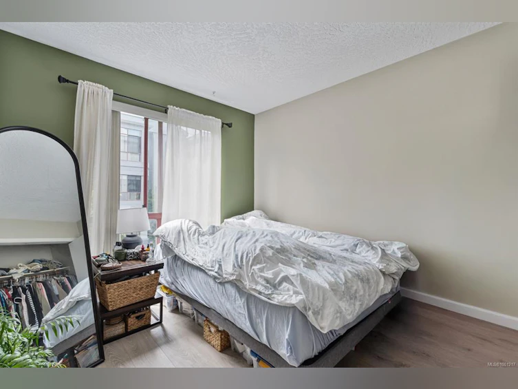 212-545 Manchester Road, Victoria, BC, V8T 5H6 - 12