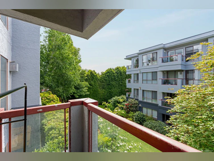 212-545 Manchester Road, Victoria, BC, V8T 5H6 - 18
