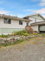 547 Mallard Way