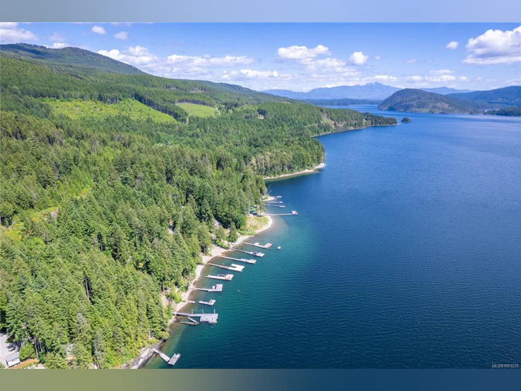 18550 Pacific Rim Highway, Port Alberni, BC, V9Y 8Z9 - 15