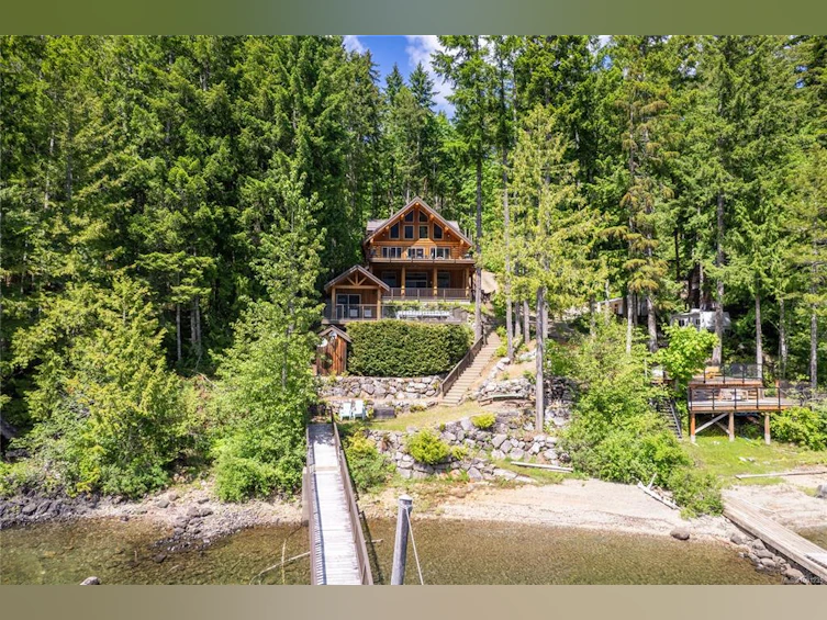 18550 Pacific Rim Highway, Port Alberni, BC, V9Y 8Z9 - 51