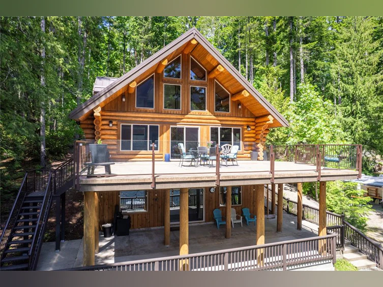 18550 Pacific Rim Highway, Port Alberni, BC, V9Y 8Z9 - 21
