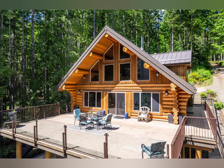 18550 Pacific Rim Highway, Port Alberni, BC, V9Y 8Z9 - 53