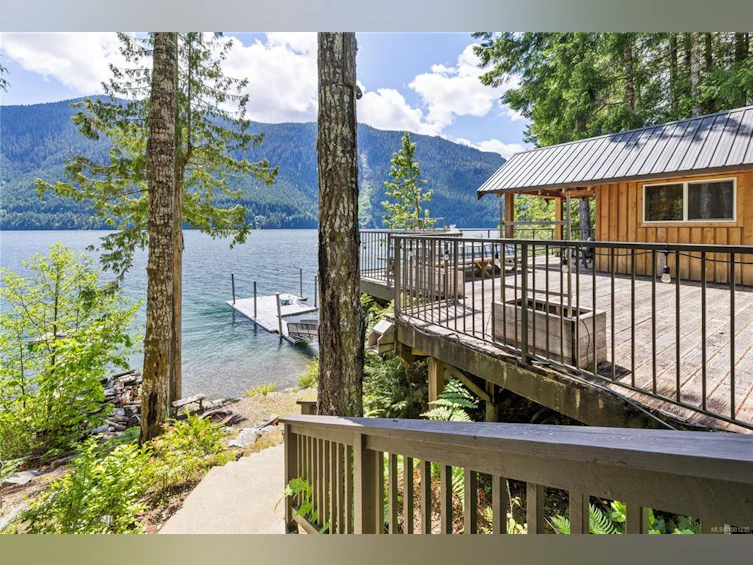 18550 Pacific Rim Highway, Port Alberni, BC, V9Y 8Z9 - 10