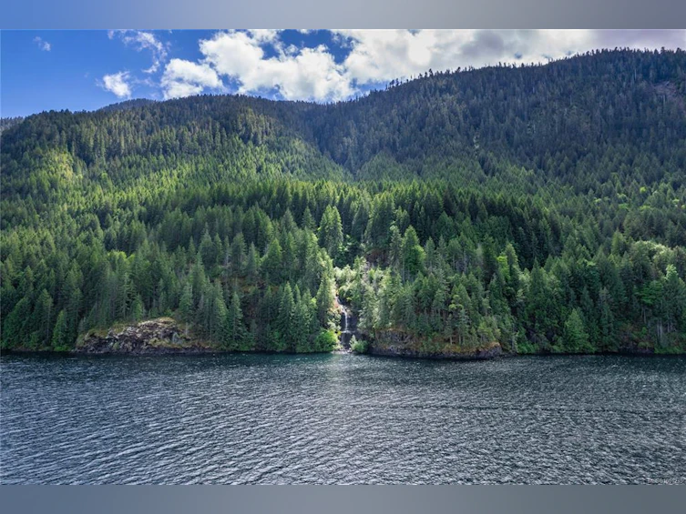 18550 Pacific Rim Highway, Port Alberni, BC, V9Y 8Z9 - 14