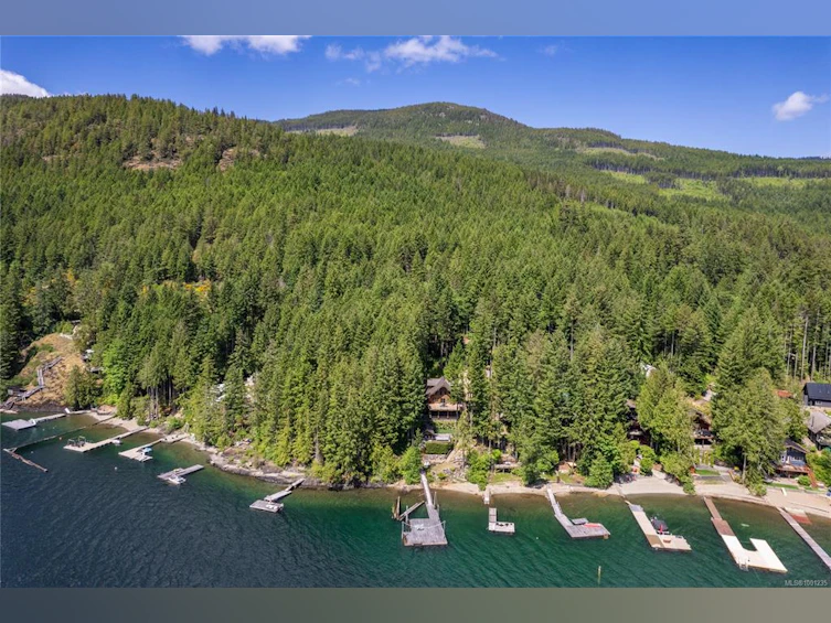 18550 Pacific Rim Highway, Port Alberni, BC, V9Y 8Z9 - 13