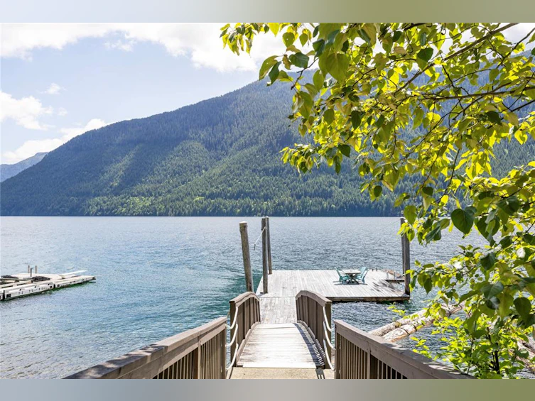 18550 Pacific Rim Highway, Port Alberni, BC, V9Y 8Z9 - 9