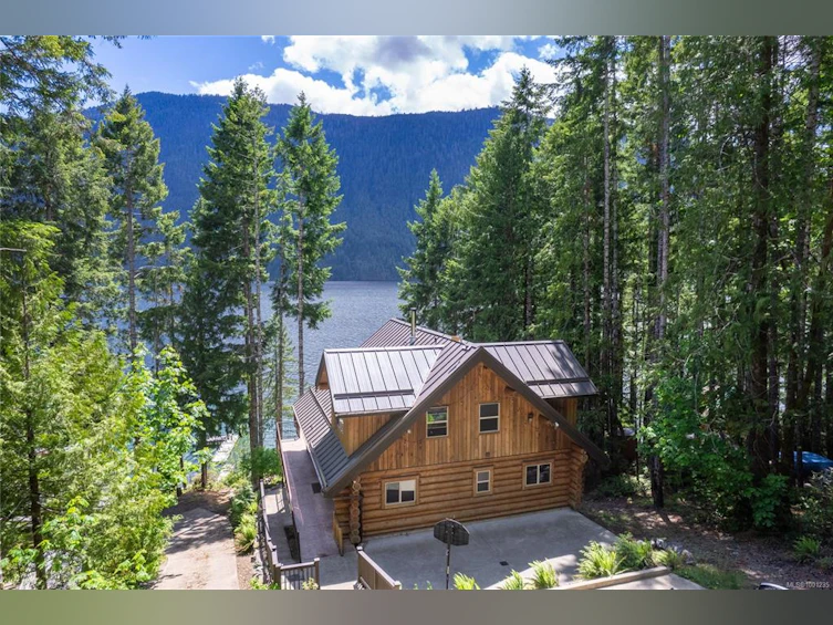 18550 Pacific Rim Highway, Port Alberni, BC, V9Y 8Z9 - 54