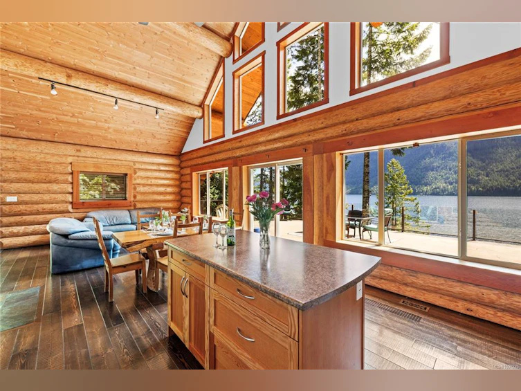 18550 Pacific Rim Highway, Port Alberni, BC, V9Y 8Z9 - 4