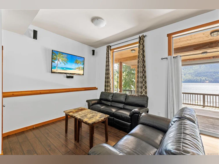 18550 Pacific Rim Highway, Port Alberni, BC, V9Y 8Z9 - 38