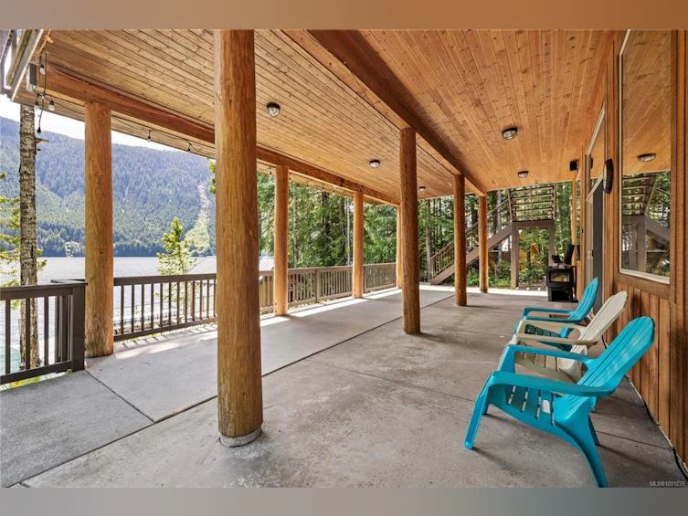 18550 Pacific Rim Highway, Port Alberni, BC, V9Y 8Z9 - 45