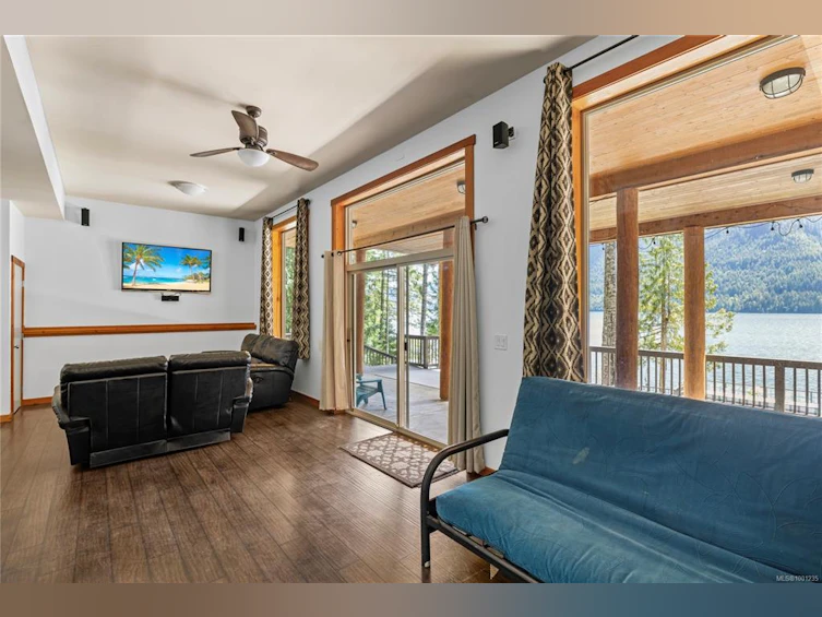 18550 Pacific Rim Highway, Port Alberni, BC, V9Y 8Z9 - 39