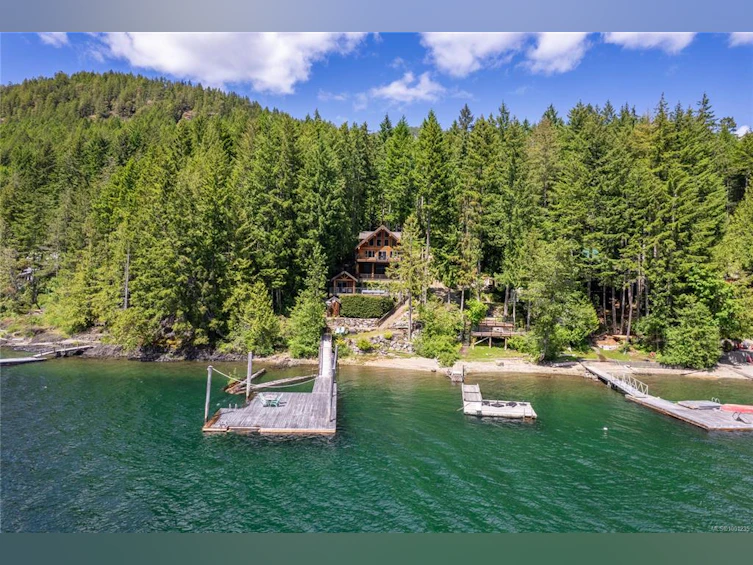 18550 Pacific Rim Highway, Port Alberni, BC, V9Y 8Z9 - 12
