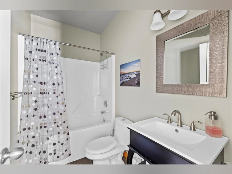 18550 Pacific Rim Highway, Port Alberni, BC, V9Y 8Z9 - 42