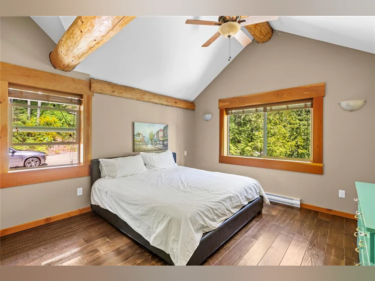 18550 Pacific Rim Highway, Port Alberni, BC, V9Y 8Z9 - 34