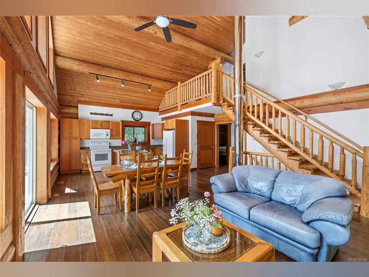 18550 Pacific Rim Highway, Port Alberni, BC, V9Y 8Z9 - 22