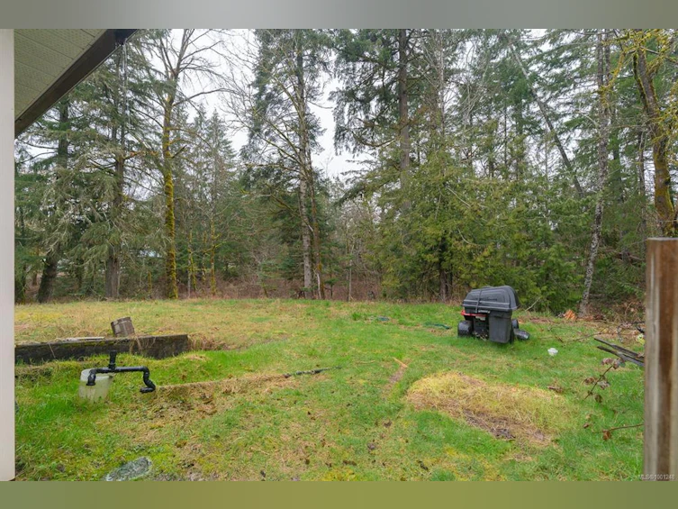 6629 Beaver Creek Road, Port Alberni, BC, V9Y 8L6 - 32