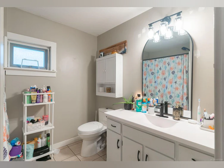 6629 Beaver Creek Road, Port Alberni, BC, V9Y 8L6 - 20