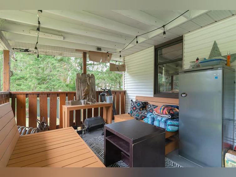 6629 Beaver Creek Road, Port Alberni, BC, V9Y 8L6 - 12